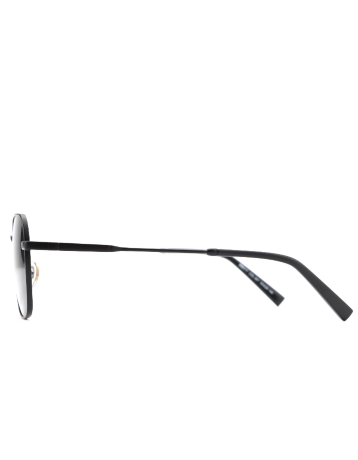 Очки мужские солнцезащитные BB011-C01 Bruno Botti