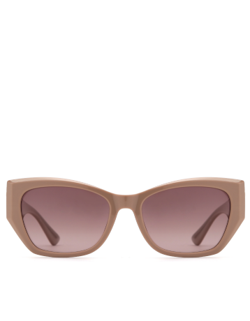 Очки солнцезащитные DN938-004 DONNA