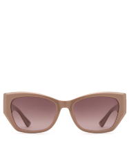 Очки солнцезащитные DN938-004 DONNA