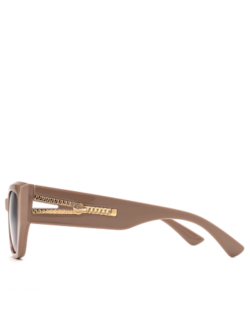 Очки солнцезащитные DN938-004 DONNA