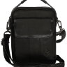 Сумка мужская Fidelio Largo FL8013A black
