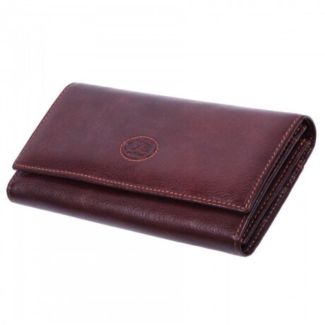 Кошелек Tony Perotti 330108/2