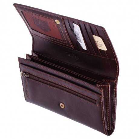 Кошелек Tony Perotti 330108/2