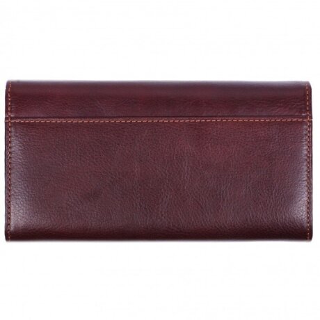 Кошелек Tony Perotti 330108/2