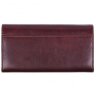 Кошелек Tony Perotti 330108/2