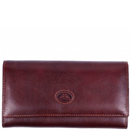 Кошелек Tony Perotti 330108/2