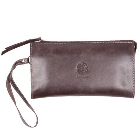 Кошелек Person БМ-А Апачи кор