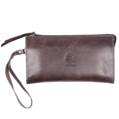 Кошелек Person БМ-А Апачи кор