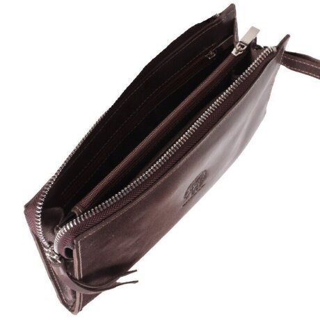 Кошелек Person БМ-А Апачи кор