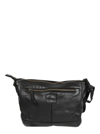 Сумка женская Bear CL45618 black 