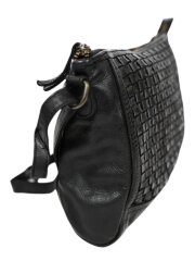 Сумка женская Bear CL45618 black 