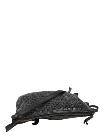 Сумка женская Bear CL45618 black 