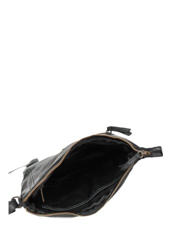 Сумка женская Bear CL45618 black 