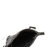 Сумка женская Bear CL45618 black 