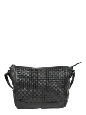 Сумка женская Bear CL45618 black 