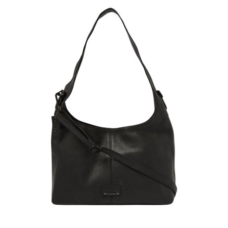 Сумка женская dR Amsterdam 933736 black