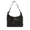  Сумка женская dR Amsterdam 933736 black 