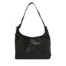 Сумка женская dR Amsterdam 933736 black