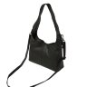 Сумка женская dR Amsterdam 933736 black