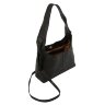 Сумка женская dR Amsterdam 933736 black