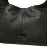 Сумка женская dR Amsterdam 933736 black