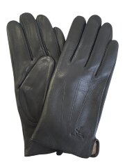 Перчатки мужские Ploneer P-216Z р.9 олень