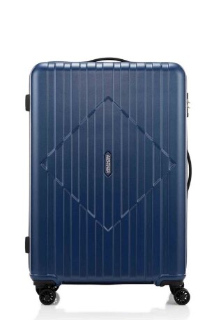 Чемодан HZ9-41031 L4 American Tourister