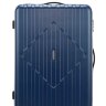 Чемодан HZ9-41031 L4 American Tourister