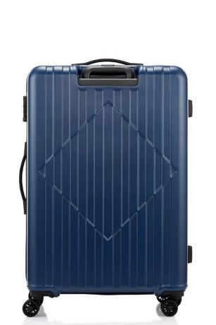 Чемодан HZ9-41031 L4 American Tourister