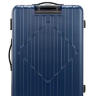 Чемодан HZ9-41031 L4 American Tourister