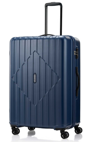 Чемодан HZ9-41031 L4 American Tourister