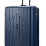 Чемодан HZ9-41031 L4 American Tourister
