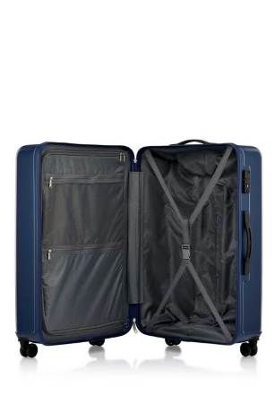 Чемодан HZ9-41031 L4 American Tourister