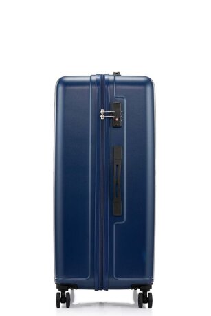 Чемодан HZ9-41031 L4 American Tourister