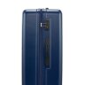 Чемодан HZ9-41031 L4 American Tourister