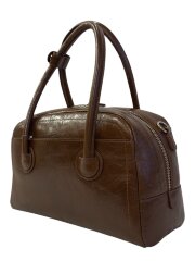 Сумка женская Mattioli 061-25 рыж