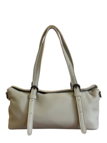 Сумка женская W-381 сер Wifeore