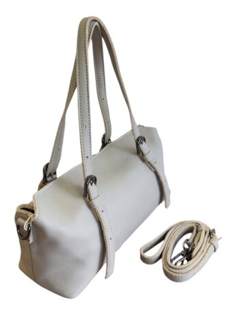 Сумка женская W-381 сер Wifeore