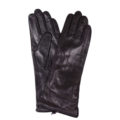 Перчатки женские Pitas 0229ZS-30 р.7,5 сенсорные