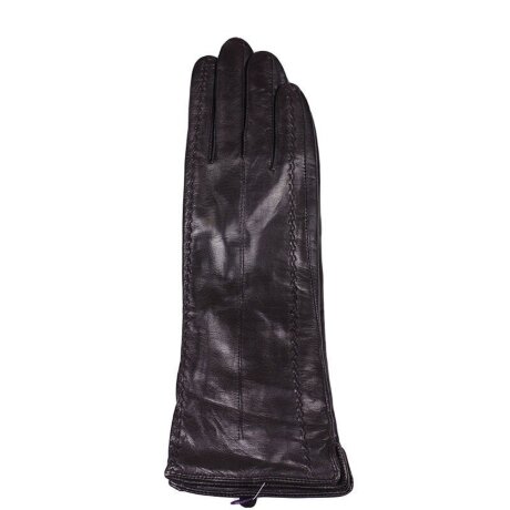 Перчатки женские Pitas 0229ZS-30 р.7,5 сенсорные