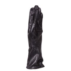 Перчатки женские Pitas 0229ZS-30 р.7,5 сенсорные