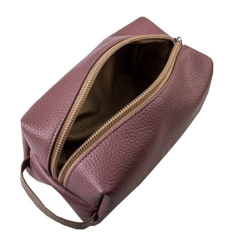 Косметичка MUMI 376-31 бальзамик