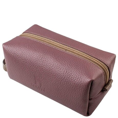 Косметичка MUMI 376-31 бальзамик