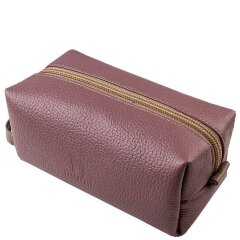 Косметичка MUMI 376-31 бальзамик