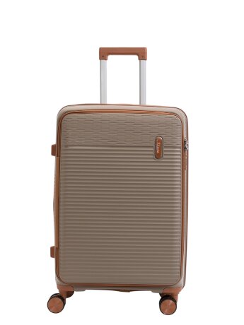 Чемодан 012-52-24 M4 S.Lavia