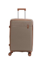 Чемодан 012-52-24 M4 S.Lavia