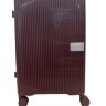 Чемодан BV LJX002-24 brown Bagvoyage