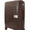 Чемодан BV LJX002-24 brown Bagvoyage