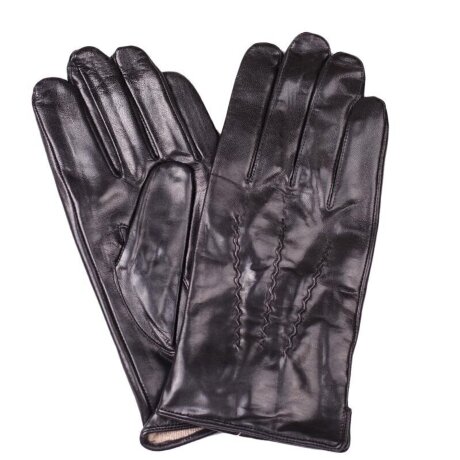 Перчатки мужские Pitas 1007Z р.11