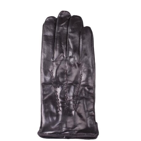 Перчатки мужские Pitas 1007Z р.11